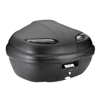 KAPPA K47NT KUFER CENTRALNY MONOLOCK (47L)
