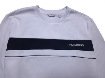 Bluza Calvin Klein męska - L