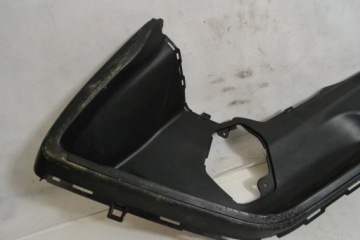 Платформа пола Suzuki A 650 Burgman 13 '