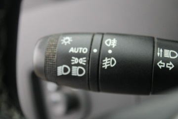 Dacia Duster II SUV 1.5 Blue dCi 115KM 2020 Dacia Duster 4WD COMFORT F-vat Salon Polska, zdjęcie 21