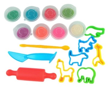 ИГРАТЬ В ЧЕМОДАНЕ ФОРМИРОВАНИЕ ЦВЕТОВ