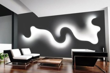 KIT светодиодная лента 5m 5050 RGB цвет Milight