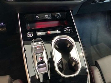 Audi A6 C8 Allroad 2.0 40 TDI 204KM 2025 AUDI A6 TDI quattro Avant Combi (204 KM) 2025, zdjęcie 18