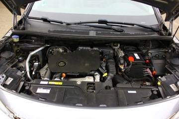 Peugeot 3008 II Crossover 1.5 BlueHDI 130KM 2018 Peugeot 3008 Peugeot 3008 1.5 BlueHDi Allure SampS 1.5 Diesel 130KM, zdjęcie 39