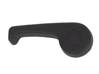 UCHWYT OTWIERANIA MASKI MONDEO 18-