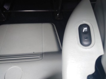 Renault Trafic II Furgon 2.0 dCi 115KM 2013 Renault Trafic Renault Trafic Passenger Pack Clim 2.0 Diesel 115KM, zdjęcie 11