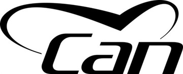 МОЙКА КРУГЛАЯ 26 СМ НЕРЖАВЕЮЩАЯ СТАЛЬ