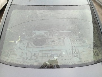 DÍL ŘEZANÝ KAROSÉRIE ČTVRTKA ZADNÍ LEVÝ PRAVÁ VANA KOMPLET LEXUS IS II