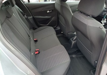 Peugeot 208 II 2023 Peugeot 208 Active Jak Nowy Od RiA 1.2 Benzyna 100KM, zdjęcie 9