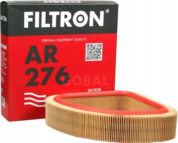 Filtron AR 276 filtr powietrza