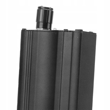 КЛЮЧ КОДОМ МОРЗЕ КОНТРОЛЛЕР КЛЮЧА С АВТО ПАМЯТЬЮ