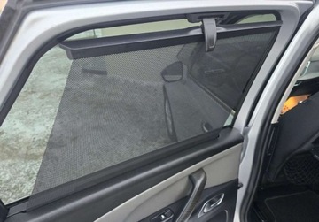 Citroen C4 Picasso II 2013 Citroen C4 Picasso SLICZNY 1.6 eHDi Bogata Wersja ORYGINAL Zadbany SERWIS, zdjęcie 17