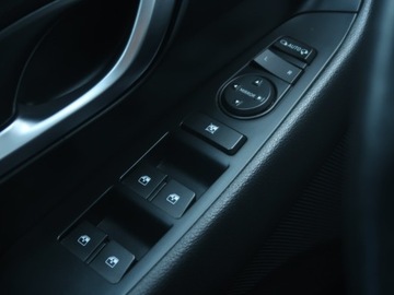 Hyundai i30 III Hatchback Facelifting 1.5 DPI 110KM 2021 Hyundai i30 1.5 DPI, Salon Polska, 1. Właściciel, zdjęcie 19