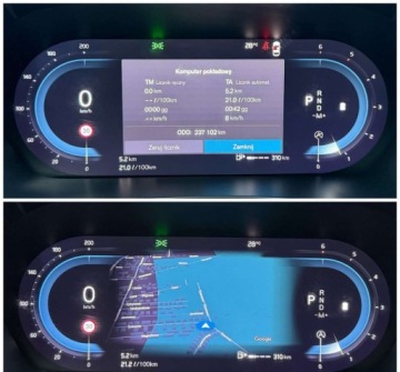 Volvo XC60 II 2021 Volvo XC 60 Volvo XC 60 B4 D Geartronic Momentum Pro 2.0 Diesel 197KM, zdjęcie 26