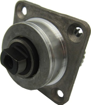 1010734610 METABO PRZEKŁADNIA KGS 254
