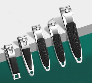 МЕГА НАБОР МАНИКЮРА/ПЕДИКЮРА/Лицо Аксессуары для ногтей 40 шт. Pa40c