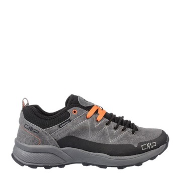 Buty hikingowe męskie CMP KALEEPSO LOW 42