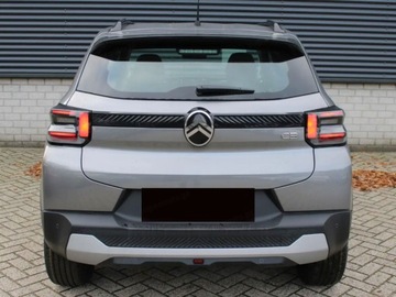 Citroen C3 IV 2025 Od ręki - Plus 1.2 Turbo 100KM, zdjęcie 3