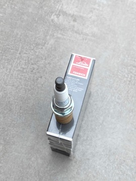 Комплект для осмотра Linde BEF 1000h - оригинал