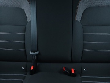 Dacia Logan III 2021 Dacia Sandero 1.0 TCe, Salon Polska, zdjęcie 9