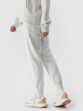 4F ЖЕНСКИЕ СПОРТИВНЫЕ БРЮКИ ВЛ. ВЛ.24