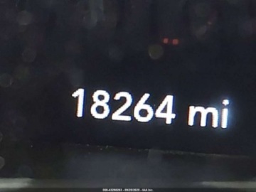 Dodge Challenger III 2021 Dodge Challenger RT Scat Pack 2021 6.4l 6.4 Benzyna 485KM, zdjęcie 11