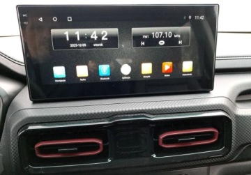  SWM G03F UBEZPIECZENIE W CENIE silnik wolnossacy manual klima kamera, zdjęcie 18