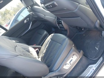 BMW X7 2025 BMW X7 xDrive40i 2025 3.0 Benzyna 375KM, zdjęcie 12