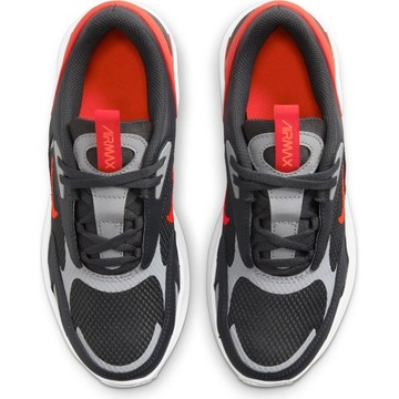 Женская обувь NIKE AIR MAX BOLT, модные кроссовки