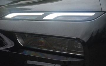 BMW Seria 7 G70 Sedan Plug-In 3.0 50e 489KM 2025 BMW Seria 7 BMW Bonkowscy Salon Polska 489KM Limuzyna 3.0 489KM, zdjęcie 4