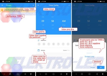 SP608E ЦИФРОВОЙ СВЕТОДИОДНЫЙ КОНТРОЛЛЕР WS2812B SK6812 И ДРУГИЕ