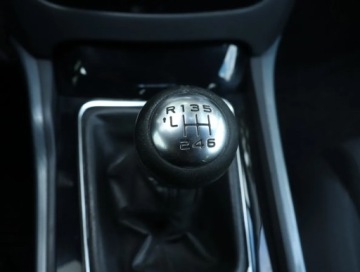 Peugeot 508 I Sedan 2.0 HDi FAP 163KM 2013 Peugeot 508 2.0 HDi, Salon Polska, Navi, Xenon, zdjęcie 17