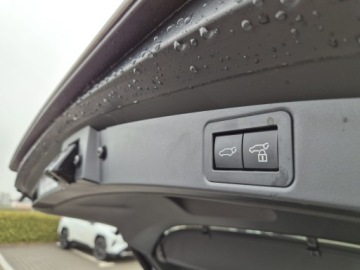 Toyota Corolla XII 2025 Toyota Corolla 2.0 Hybrid GR Sport Seria E21 (2019, zdjęcie 27