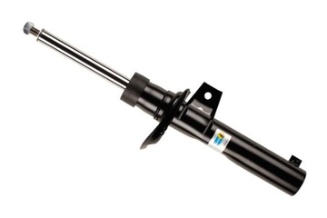 BILSTEIN 22-139191 Amortyzator