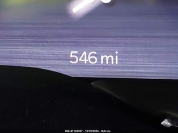  RAM 1500 Laramie 2025 3.0l 3.0 Benzyna 420KM, zdjęcie 11