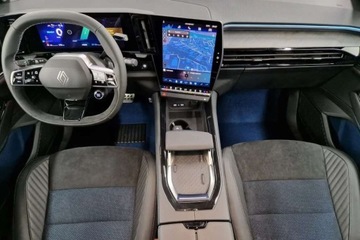Renault 2025 Renault Rafale esprit Alpine E-Tech, 4x4, PHEV, Szybki Odbior, Duzy Rabat, zdjęcie 9