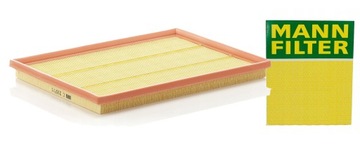 FILTR VZDUCHU DO OPEL 1,4/1,6B 1,7D 91-