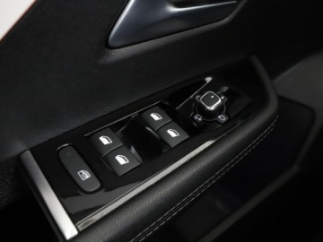 Opel Astra L Hatchback Plug-In 1.6 Turbo Plug-In Hybrid 180KM 2022 Opel Astra PHEV full LED navi virtual cocpit klima, zdjęcie 39