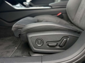 Audi A6 C8 Limousine Facelifting 2.0 45 TFSI 265KM 2024 Audi A6 Limousine Hak Matrix Virtual Faktura Gwarancja 2.0 Benzyna, zdjęcie 12