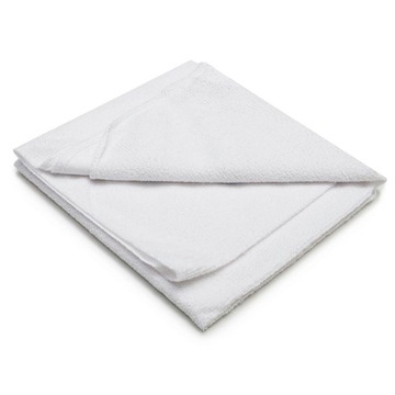 Водонепроницаемый наматрасник на резинке Меган накладка 160х200