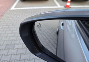 Opel 2020 Opel Grandland X 1,2 130KM Enjoy - salon PL, 1 wlasciciel, bezwypadkowy, s, zdjęcie 10