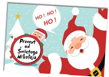 АЛЬБОМ FIFA 365 ADRENALYN XL 2024 ГОДА