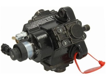 BOSCH 0 986 437 095 ČERPADLO VYSOKÉHO TLAKU