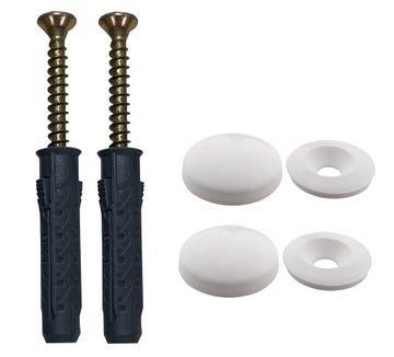 РУЧКА MAXI XXL НАСТЕННАЯ ВЕШАЛКА ДЛЯ БОЛЬШОГО РУЛОНА ДЛЯ ЧИСТКИ ПОЛОТЕНЕЦ БОЛЬШОЙ РУЛОН ДЛЯ ЧИСТКИ БЕЛЫЙ