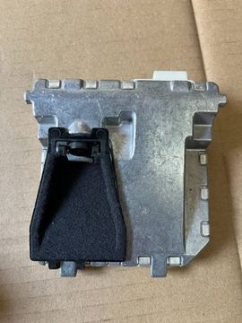 26 FORD KUGA MK2 RADAR KAMERA SZYBY F1FT19H406AH