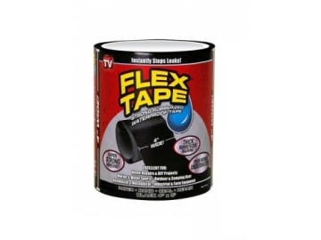 ЭЛАСТИЧНАЯ РЕМОНТНАЯ ЛЕНТА ДЛЯ БАССЕЙНА, 1,5 м