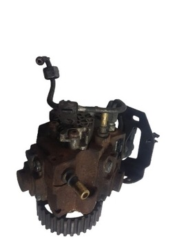 CITROEN C4 1.6 HDI ČERPADLO VSTŘIKOVAČE 0445010102