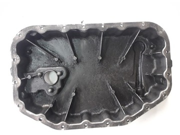 MERCEDES W221 4.0 V8 VANA OLEJ A6290140003