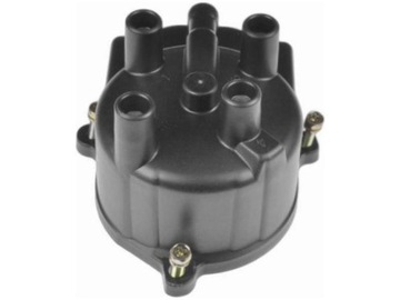 KUPOLE ROZDĚLOVAČE ZAPALOVACÍ TOYOTA STARLET 1.3 COROLLA E8 E9