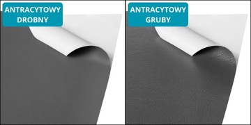 ЭКО САМОКЛЕЯЩАЯСЯ КОЖАНАЯ КОЖАНАЯ ПОЛИРОВКА ПРОИЗВОДИТЕЛЬ DERMA МАТЕРИАЛ ПРОЧНЫЙ КЛЕЙ